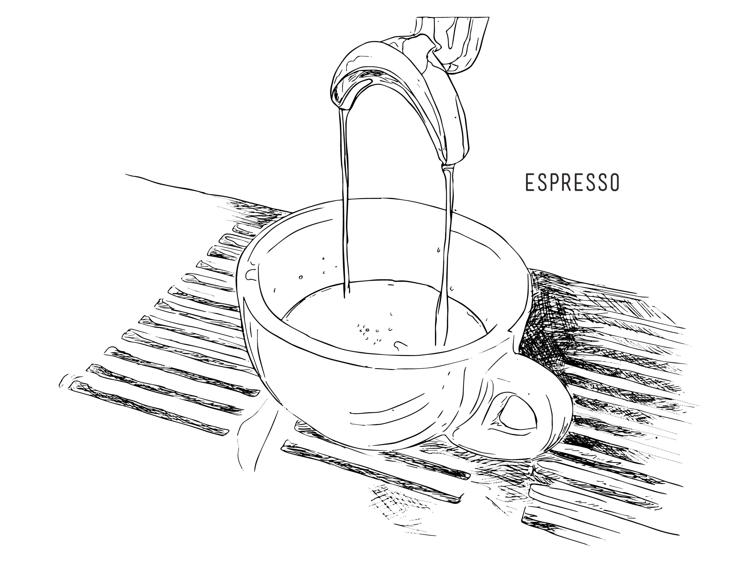 Мережевим роздрібним продавцям