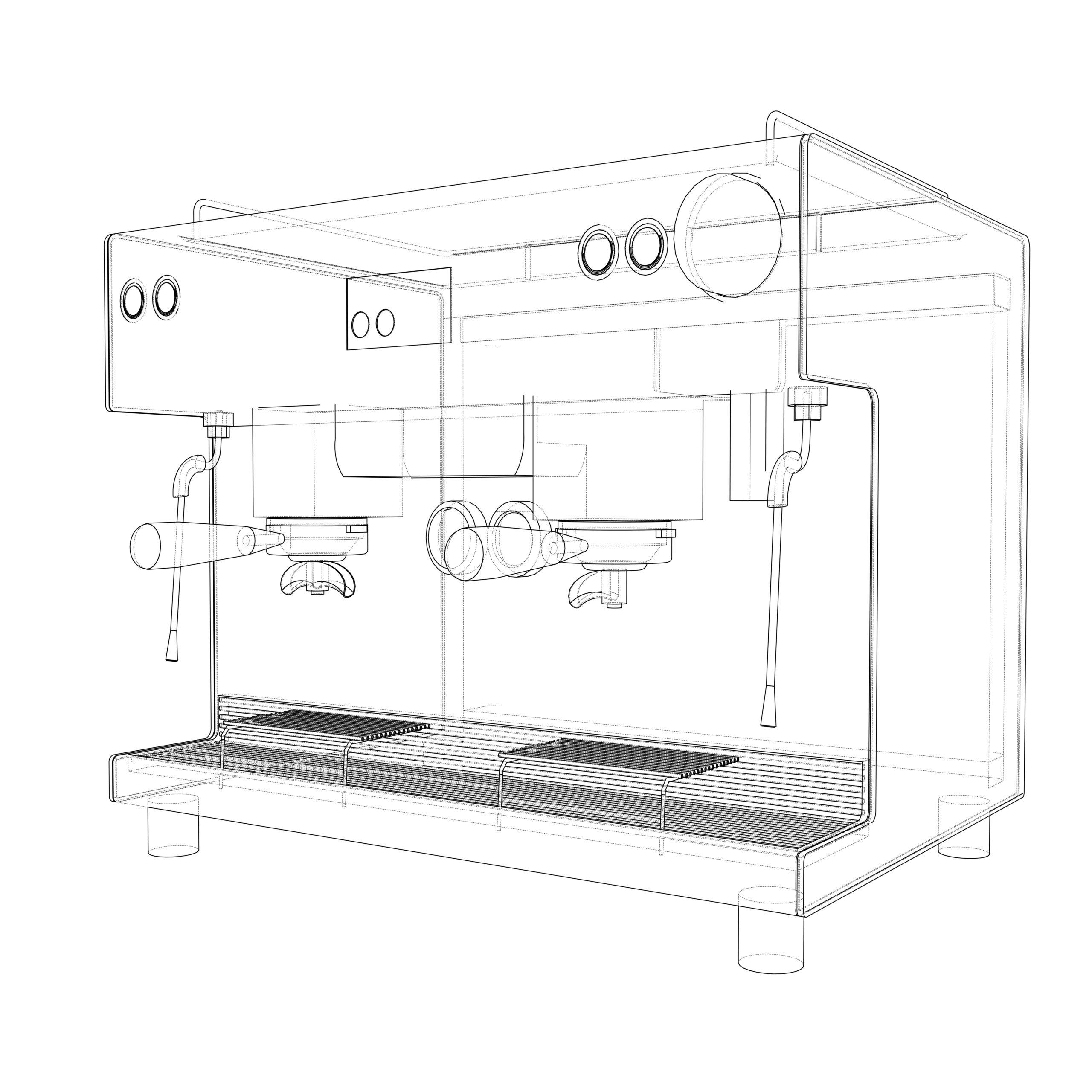 Сервісним компаніям