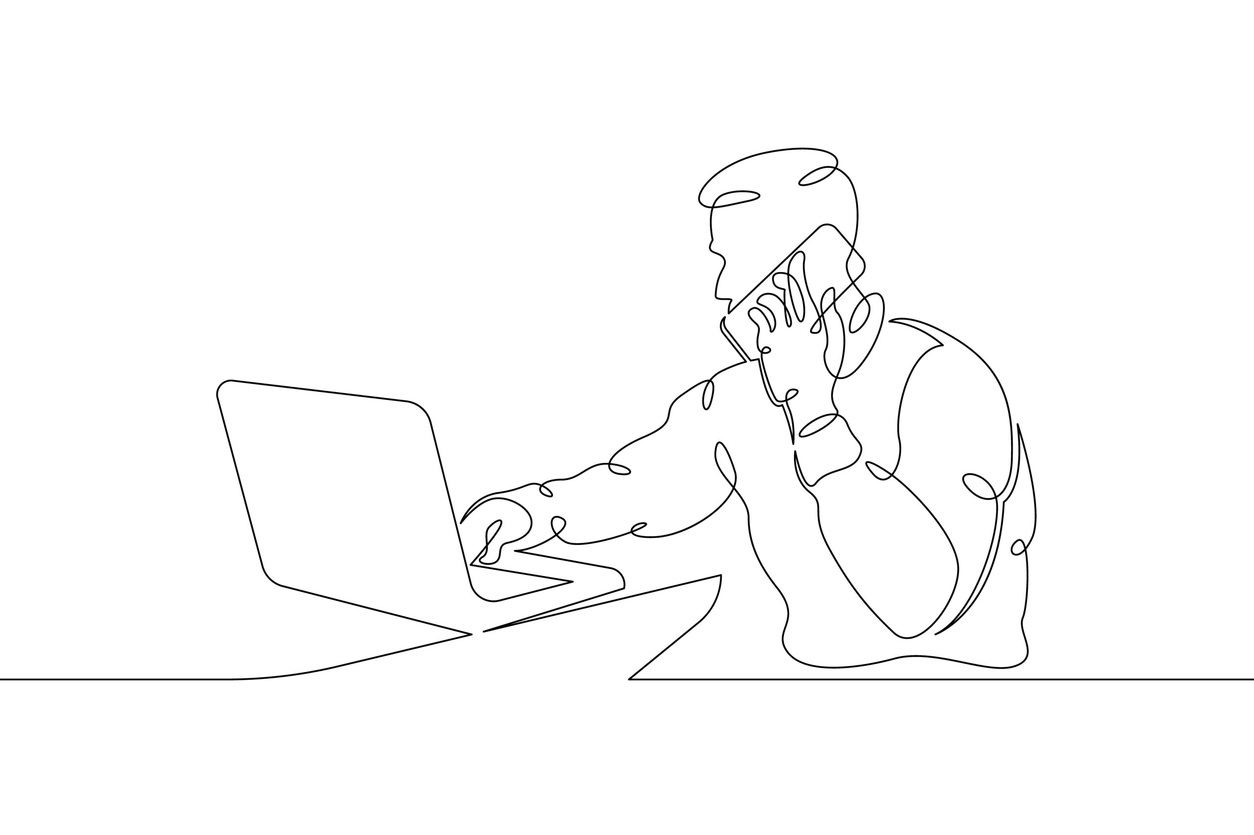 Інтернет-магазинам